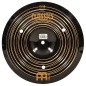 Preview: Meinl 12" Classics Custom Dark Trash Stack