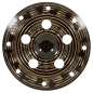 Preview: Meinl 16" Classics Custom Dark Trash Stack