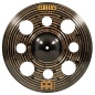 Preview: Meinl 16" Classics Custom Dark Trash Stack