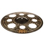 Preview: Meinl 14" Classics Custom Dark Trash Crash