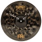 Preview: Meinl 16" Classics Custom Dark Hihat