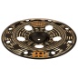 Preview: Meinl 16" Classics Custom Dark Trash China