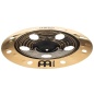 Preview: Meinl 16" TRASH CHINA CLASSICS CUSTOM, TRASH CHINA DUAL