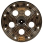 Preview: Meinl 18" Classics Custom Dark Trash China