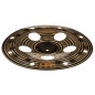 Preview: Meinl 18" Classics Custom Dark Trash China