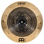Preview: Meinl 18" CHINA CLASSICS CUSTOM, CHINA DUAL