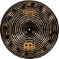 Preview: MEINL Cymbals Classics Custom Heavy Dark China 18"