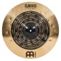 Preview: Meinl 19" CRASH CLASSICS CUSTOM, CRASH DUAL