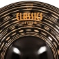 Preview: MEINL Cymbals Classics Custom Heavy Dark Ride 20"