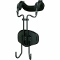 Preview: Tama Fieldstar Snare Carrier J-BAR/HOOK TYPE