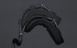 Preview: Tama Fieldstar Tom Carrier J-BAR/HOOK TYPE