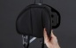 Preview: Tama Fieldstar Tom Carrier J-BAR/HOOK TYPE