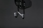 Preview: Tama Fieldstar Tom Carrier Tama Adapter TYPE