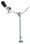Preview: Pearl Curved Cymbal Holder