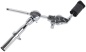 Preview: Pearl CH-930S Beckenarm