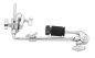 Preview: Pearl CHB-75CA Bass Drum Cymbal Mount