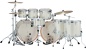 Preview: TAMA Superstar Classic 8pcs Shell Set