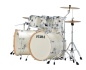 Preview: TAMA Superstar Classic 8pcs Shell Set