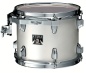Preview: Tama Superstar Maple Shell- Drumset, Satin Arctic Pearl