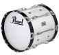 Preview: Pearl Competitor Marching Bass Drum