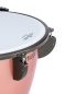 Preview: Majestic Pauke Concert Serie 26" Kupfer