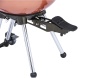 Preview: Majestic Pauke Concert Serie 29" Fiber