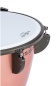 Preview: Majestic Pauke Concert Serie 29" Fiber