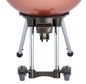 Preview: Majestic Pauke Concert Serie 29" Fiber