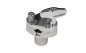 Preview: Pearl Tom Mount Adapter