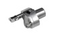 Preview: Pearl Tom Mount Adapter
