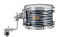 Preview: Pearl Tom Mount Adapter