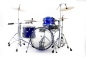 Preview: Pearl Crystal Beat CRB524FP/C 22/12/14/16