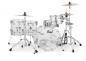 Preview: Pearl Crystal Beat CRB524FP/C 22/12/14/16