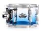 Preview: Pearl Crystal Beat  4-pc. Shell Pack #780 Glacier Fade