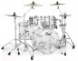 Preview: Pearl Crystal Beat CRB524P/C 22/10/12/16