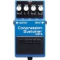 Preview: BOSS CS-3 Gitarreneffekt Compressor/Sustainer