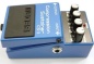 Preview: BOSS CS-3 Gitarreneffekt Compressor/Sustainer