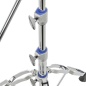 Preview: Yamaha CS8W Cymbal Boom Stand