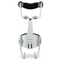 Preview: Tama Silver Armor Snare Carrier