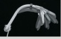 Preview: Tama Silver Armor Snare Carrier