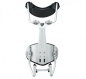 Preview: Tama Silver Armor Carrieres Safety Lock Type for Snaredrum