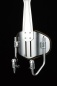 Preview: Tama Silver Armor Carrieres Safety Lock Type for Snaredrum