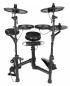Preview: Carlsbro CSD131M Digitales Drum-kit /w Meshheads