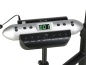 Preview: Carlsbro CSD130 Digitales Drum-Set