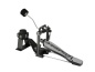 Preview: Carlsbro CSD130 Digitales Drum-Set