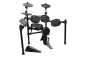 Preview: Carlsbro COMPACT ELECT.MESH DRUM KIT