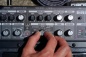 Preview: Roland Cube Street II Stereo schwarz