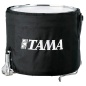 Preview: Tama Snare Drum Cover, 14"x 12''