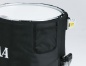 Preview: Tama Snare Drum Cover, 14"x 12''