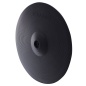 Preview: Roland 16" Cymbal Pad